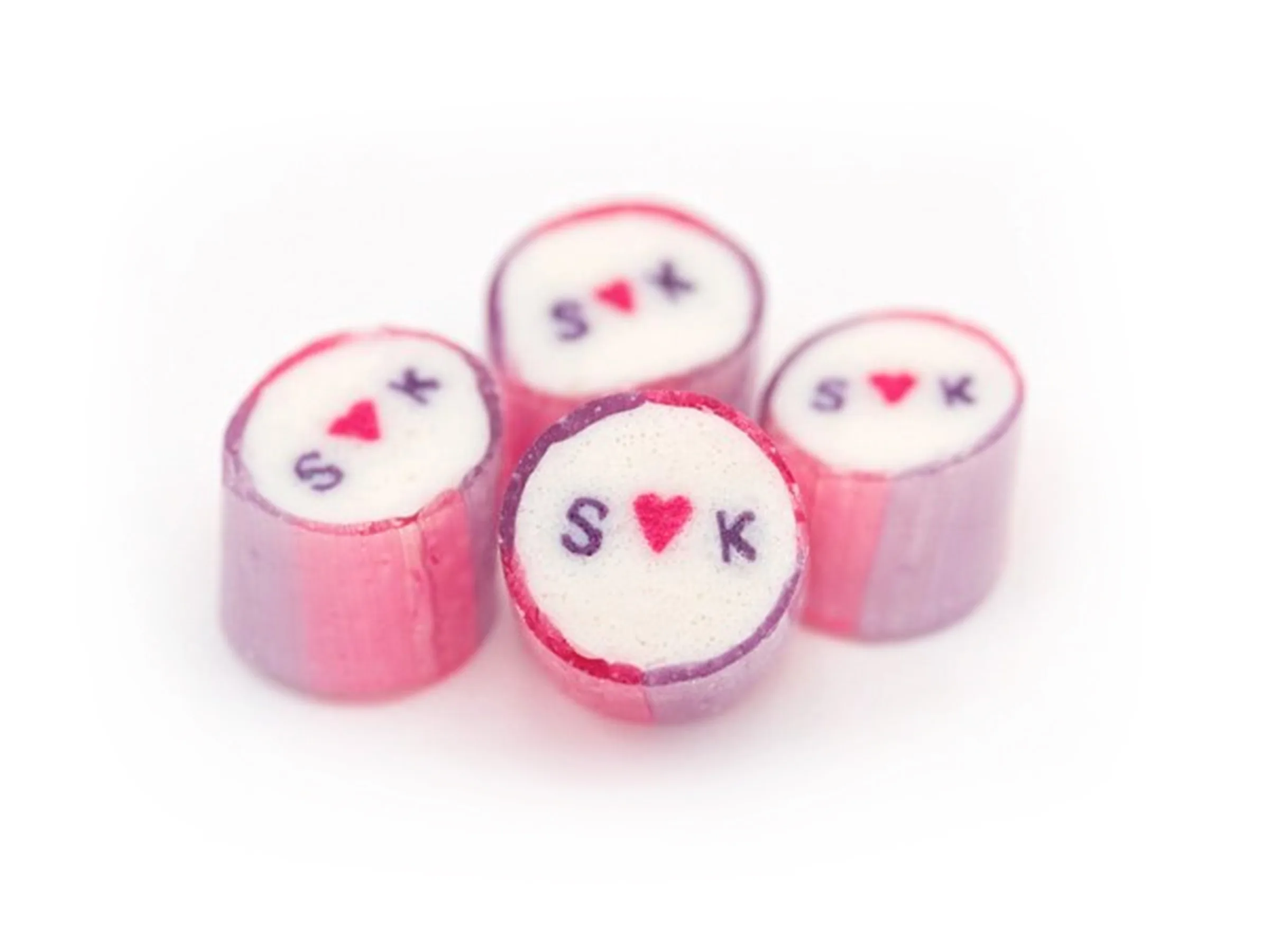 Wedding Candy gallery image 3
