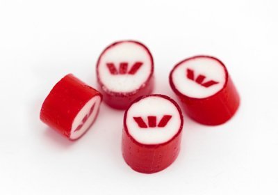Sweet Success: How Our Candy Can Boost Your Business!