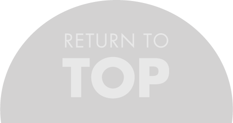 return_to_top